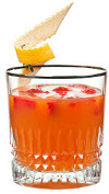 Healthy Punch_without alc